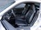 2025 Porsche 718 718 Cayman