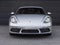 2025 Porsche 718 718 Cayman