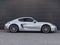 2025 Porsche 718 718 Cayman