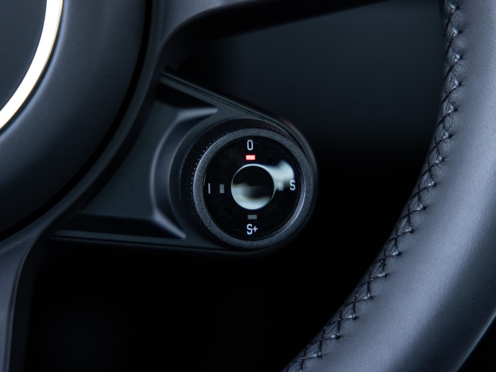 2025 Porsche 718 Cayman Coupe