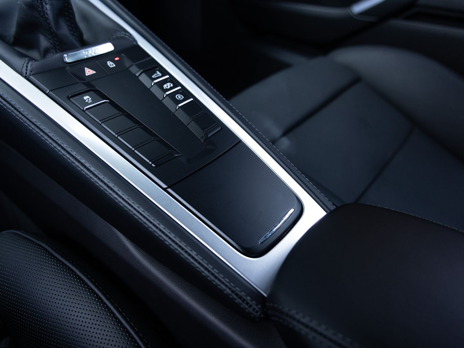 2025 Porsche 718 Cayman Coupe