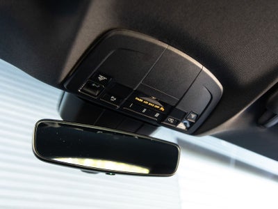 2025 Porsche 718 Cayman Coupe