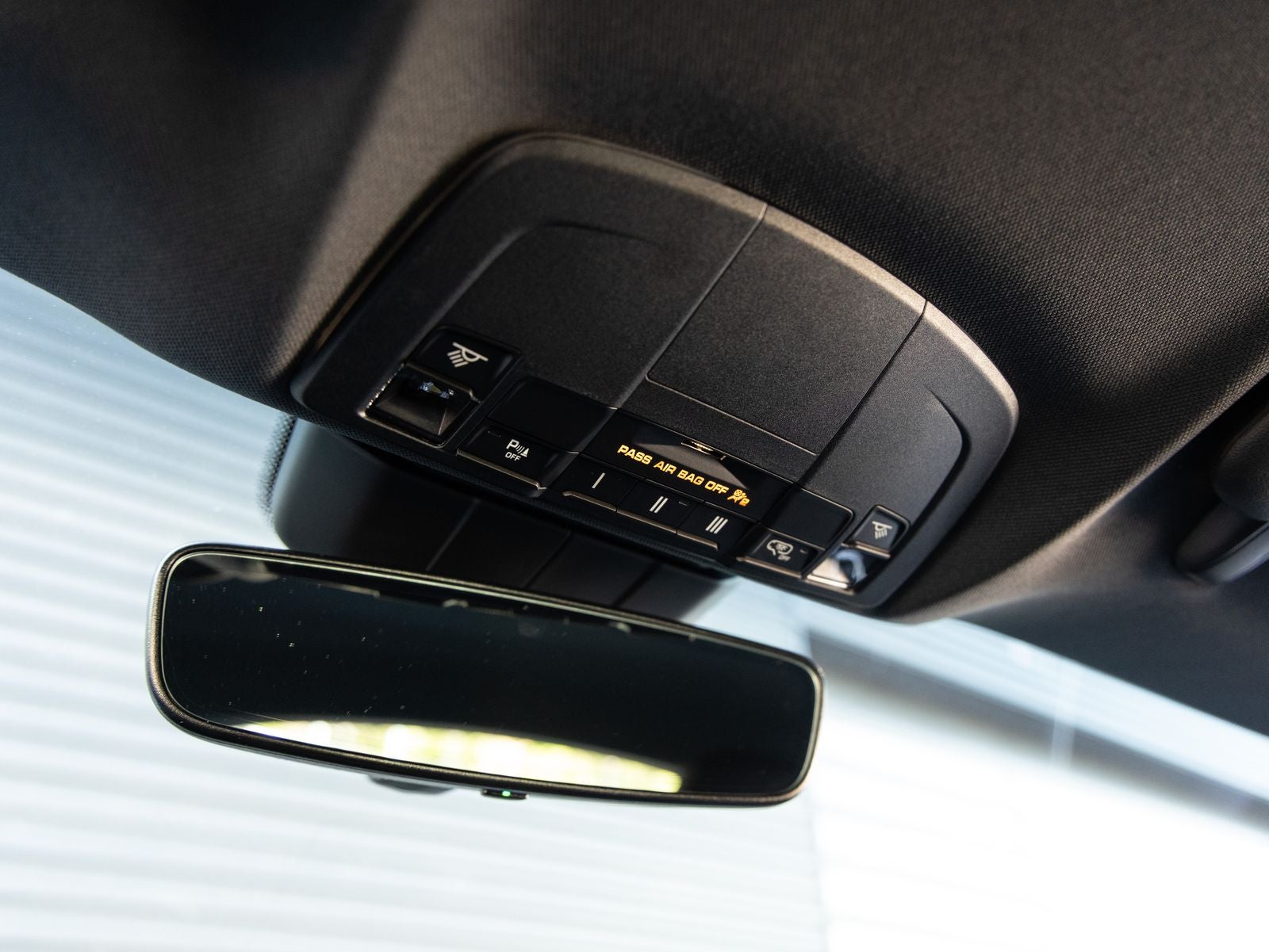 2025 Porsche 718 Cayman Coupe