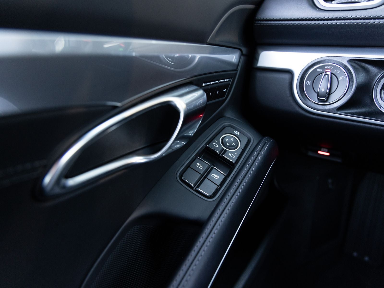 2025 Porsche 718 Cayman Coupe