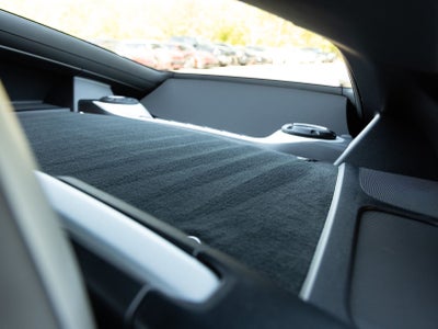 2025 Porsche 718 Cayman Coupe