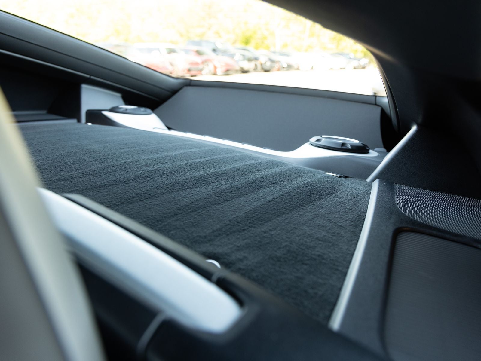 2025 Porsche 718 Cayman Coupe