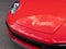 2024 Porsche 911 911 Carrera T