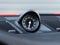 2024 Porsche 911 911 Carrera T