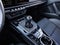 2024 Porsche 911 911 Carrera T