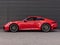 2024 Porsche 911 911 Carrera T