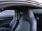 2024 Porsche 911 911 Carrera T