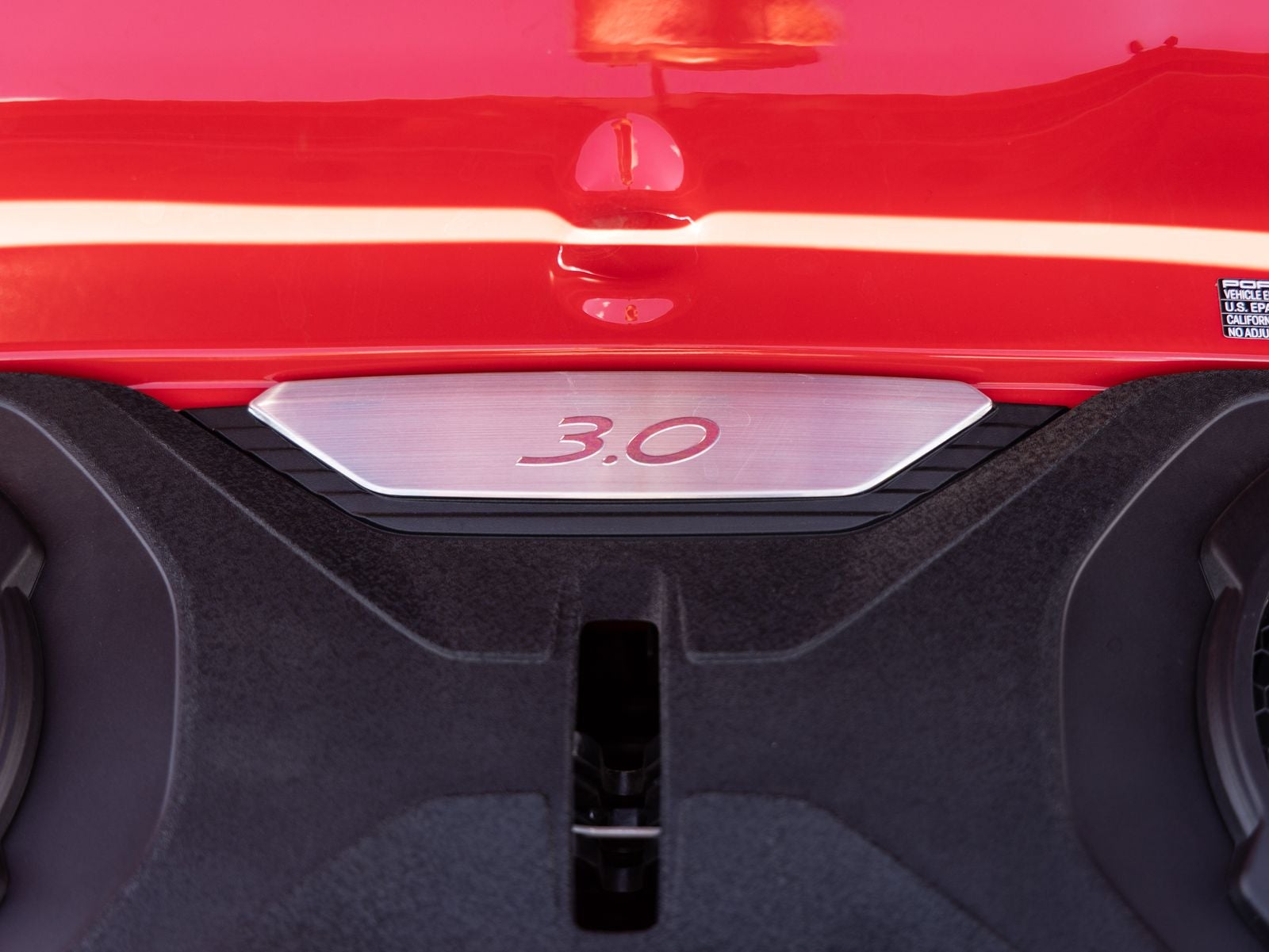 2024 Porsche 911 911 Carrera T