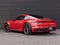 2024 Porsche 911 911 Carrera T