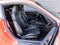 2024 Porsche 911 911 Carrera T