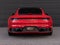 2024 Porsche 911 911 Carrera T