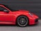 2024 Porsche 911 911 Carrera T