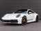 2020 Porsche 911 911 Carrera