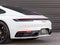 2020 Porsche 911 911 Carrera