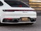 2020 Porsche 911 911 Carrera