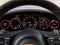 2020 Porsche 911 911 Carrera