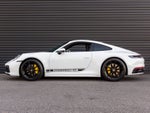 2020 Porsche 911 911 Carrera