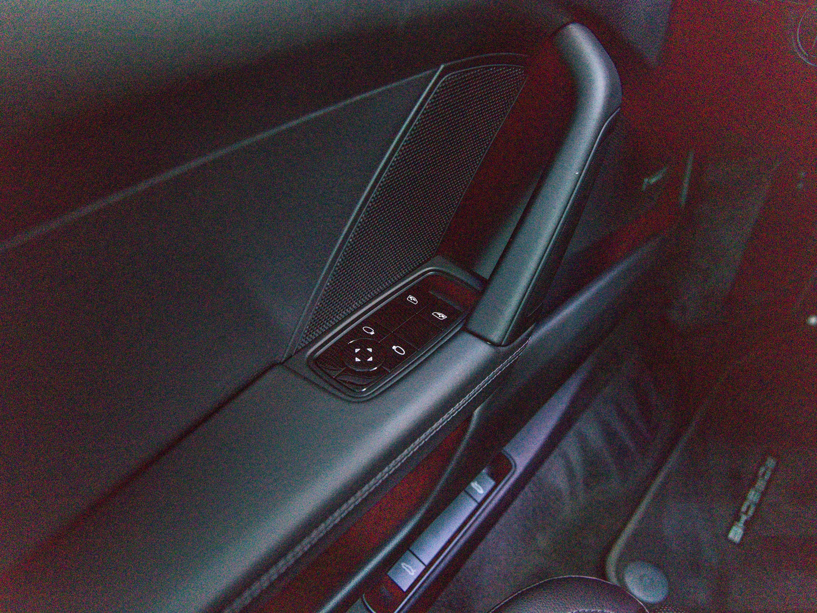 2020 Porsche 911 911 Carrera