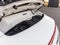 2020 Porsche 911 911 Carrera