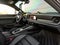 2020 Porsche 911 911 Carrera