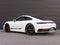2020 Porsche 911 911 Carrera