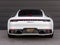 2020 Porsche 911 911 Carrera