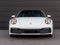 2020 Porsche 911 911 Carrera