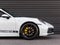2020 Porsche 911 911 Carrera
