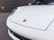 2020 Porsche 911 911 Carrera