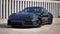 2026 Porsche 911 911 Carrera T