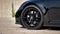 2026 Porsche 911 911 Carrera T