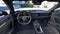 2026 Porsche 911 911 Carrera T