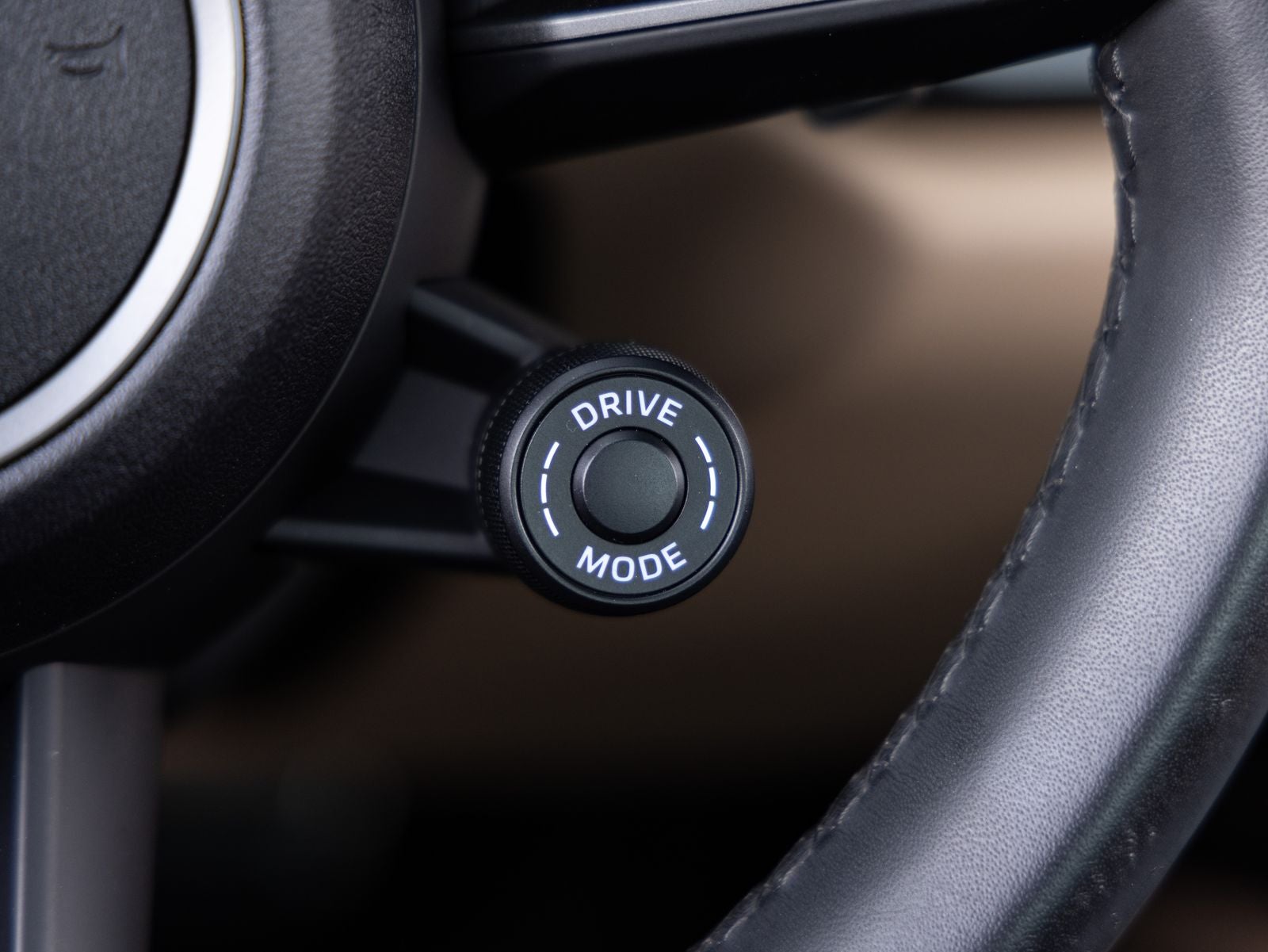 2024 Porsche 911 Carrera