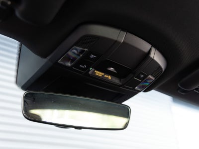 2024 Porsche 911 Carrera