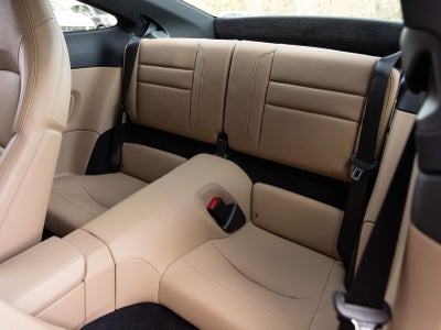 2024 Porsche 911 Carrera