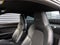 2024 Porsche 911 911 Carrera T