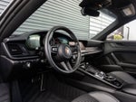 2024 Porsche 911 911 Carrera T