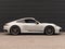 2024 Porsche 911 911 Carrera T