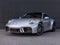 2026 Porsche 911 911 Carrera