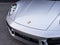 2026 Porsche 911 911 Carrera