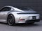 2026 Porsche 911 911 Carrera