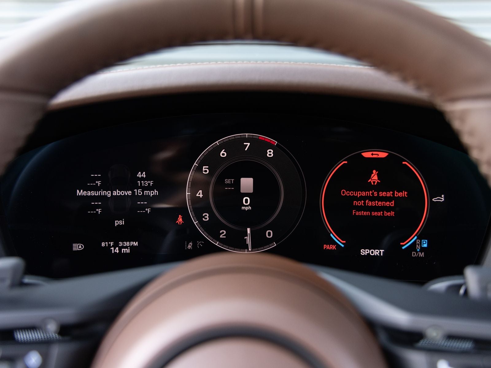 2026 Porsche 911 911 Carrera