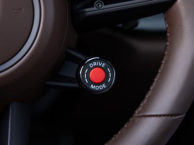 2026 Porsche 911 911 Carrera