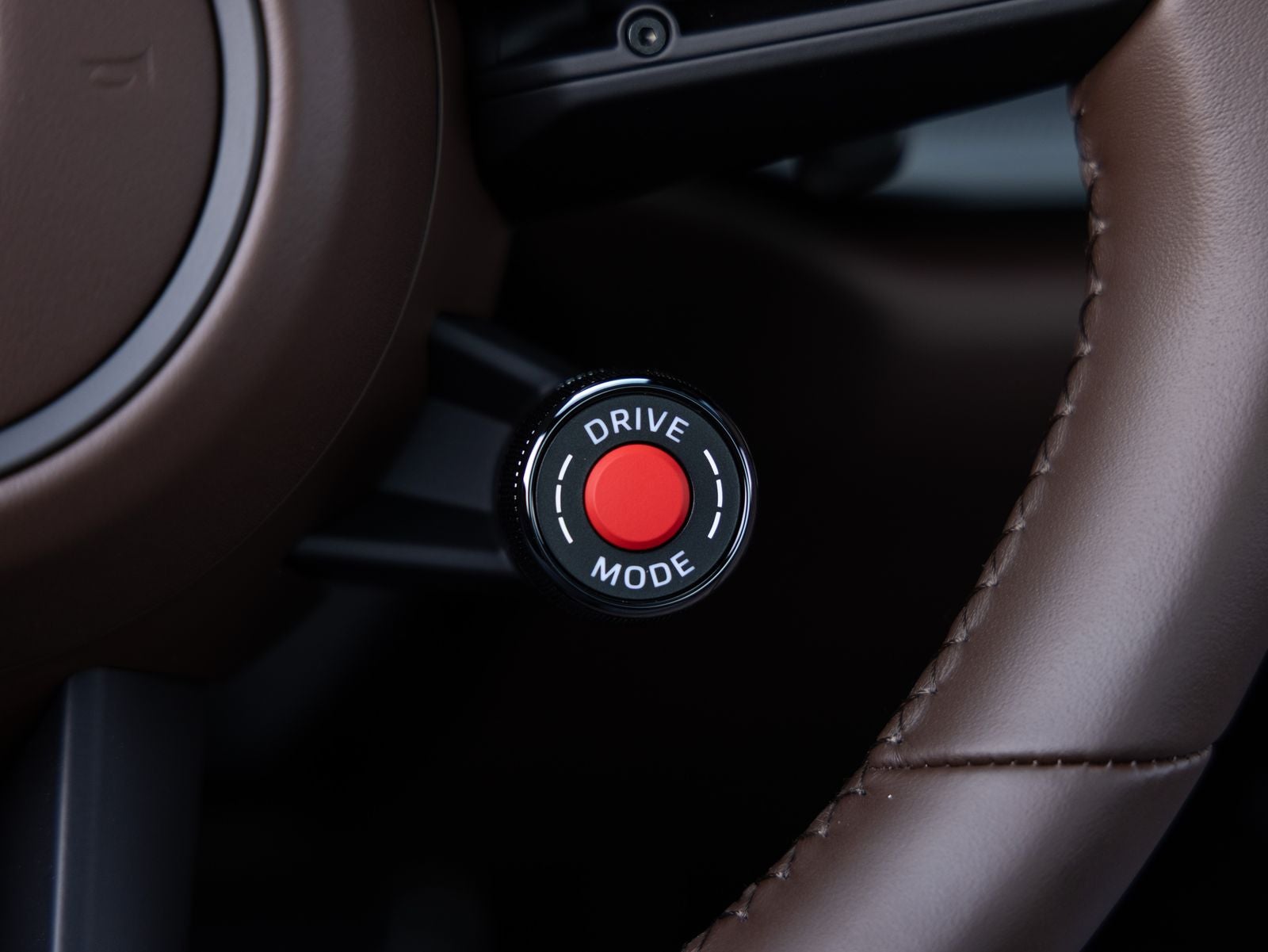 2026 Porsche 911 911 Carrera