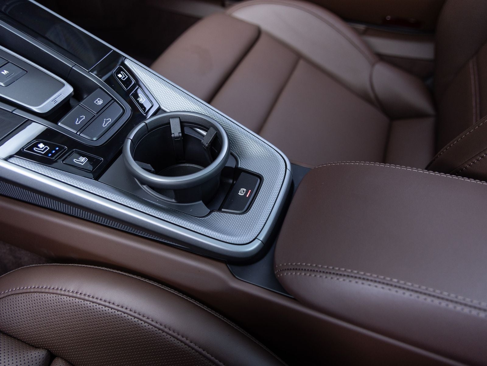 2026 Porsche 911 911 Carrera