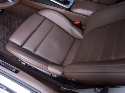 2026 Porsche 911 911 Carrera